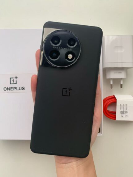 CN OnePlus 11 5G Google Screen size 6.7 inches Screen resolution QHD+3216x1440px